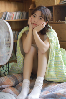 少妇女白洁目录章节列表